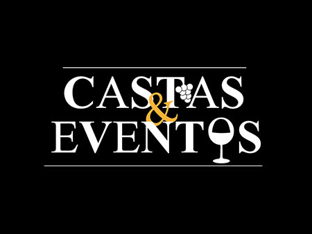 Castas & Eventos